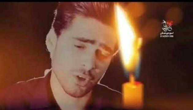 Seyid Əli Musəvi - Ya Zəhra